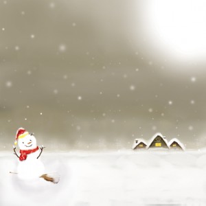 ��ǰ ������