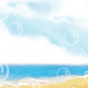 ��ǰ ������