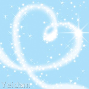 ��ǰ ������