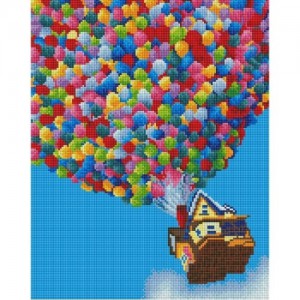 ��ǰ ������