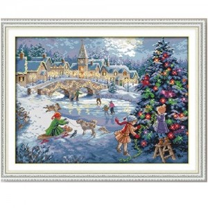 ��ǰ ������