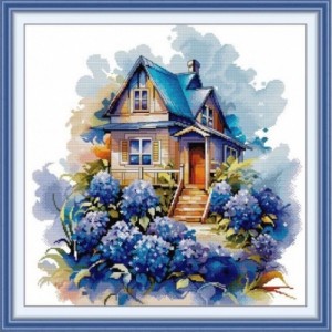 ��ǰ ������