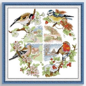 ��ǰ ������